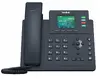 IP телефон Yealink SIP-T33G Photo 2