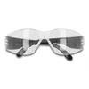 Safety glasses DeLOCK 90559 Photo 2