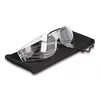 Safety glasses DeLOCK 90559 Photo 3