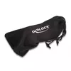 Safety glasses DeLOCK 90559 Photo 4