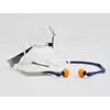 Safety glasses DeLOCK 90559 Photo 5