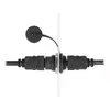DeLOCK HDMI-A built-in connector 86969 Photo 2