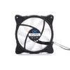 Вентилятор Alphacool Rise Aurora Photo 3