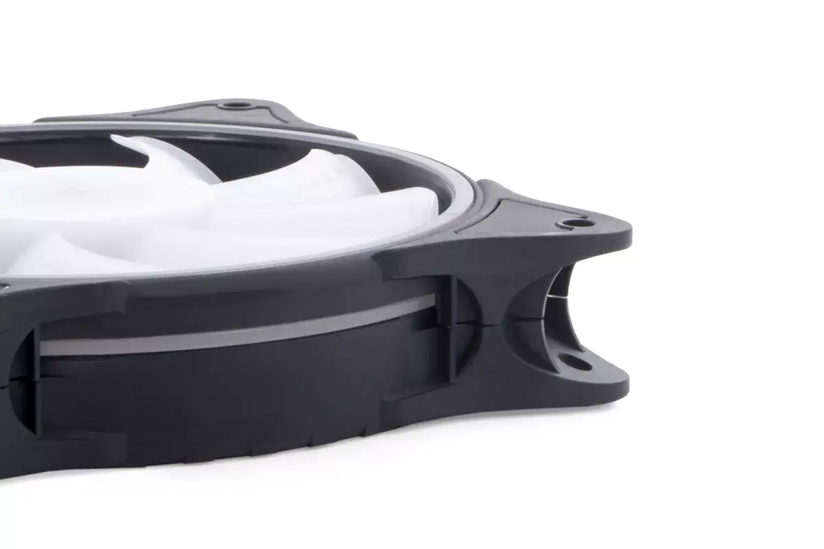 Вентилятор Alphacool Rise Aurora Photo 4