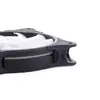 Вентилятор Alphacool Rise Aurora Photo 4
