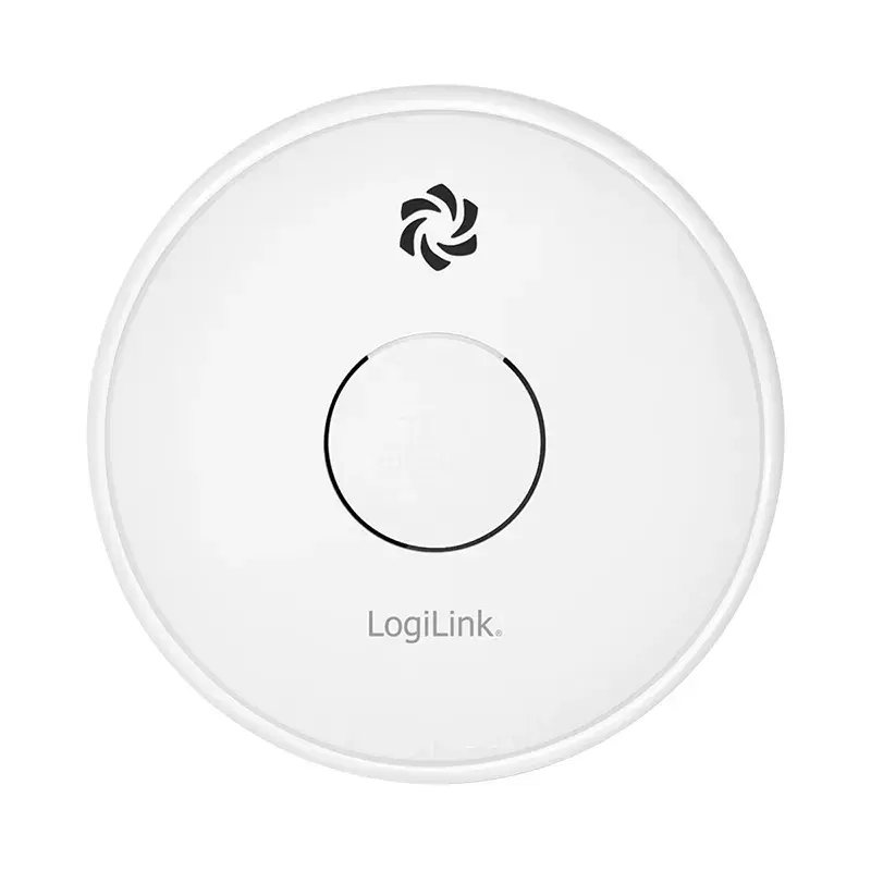 Photoelectrical reflection detector LogiLink SC0015 Photo 2