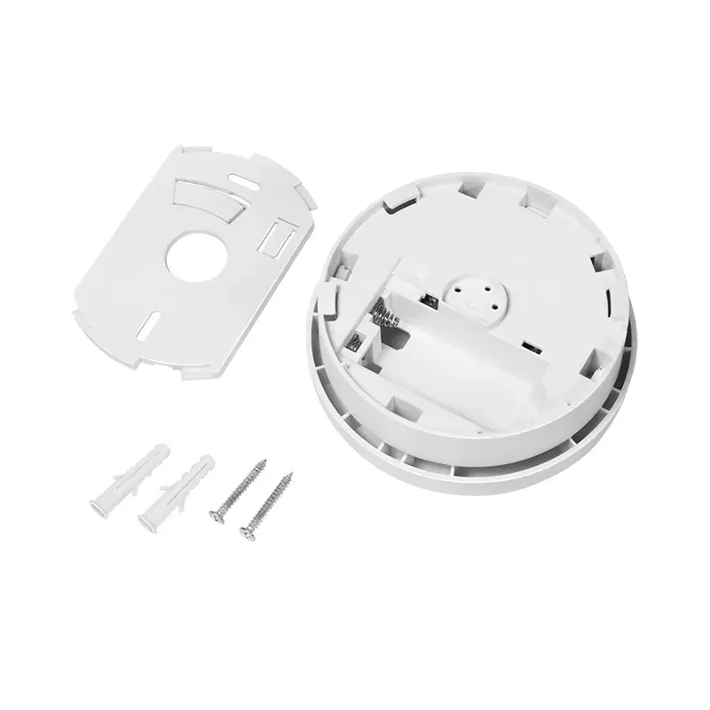 Photoelectrical reflection detector LogiLink SC0015 Photo 3