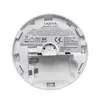 Photoelectrical reflection detector LogiLink SC0015 Photo 7