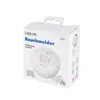 Photoelectrical reflection detector LogiLink SC0015 Photo 8