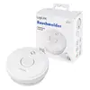 Photoelectrical reflection detector LogiLink SC0015 Photo 9