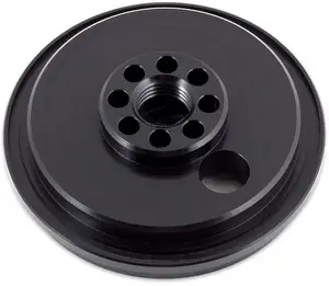 Montāžas komplekts Aqua-Computer aqualis 450/880 priekš LEAKSHIELD (34145)