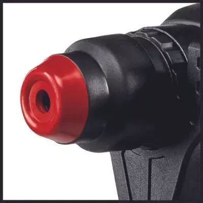 Drill Einhell TC-RH 620 4F Kit Photo 5