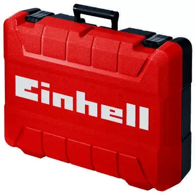 Drill Einhell TC-RH 620 4F Kit Photo 6