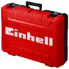 Drill Einhell TC-RH 620 4F Kit Photo 6