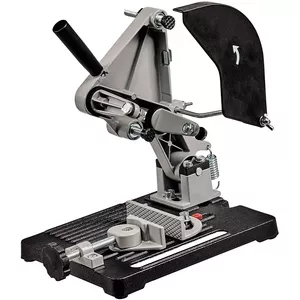 Шлифовальная машинка Einhell 4431044