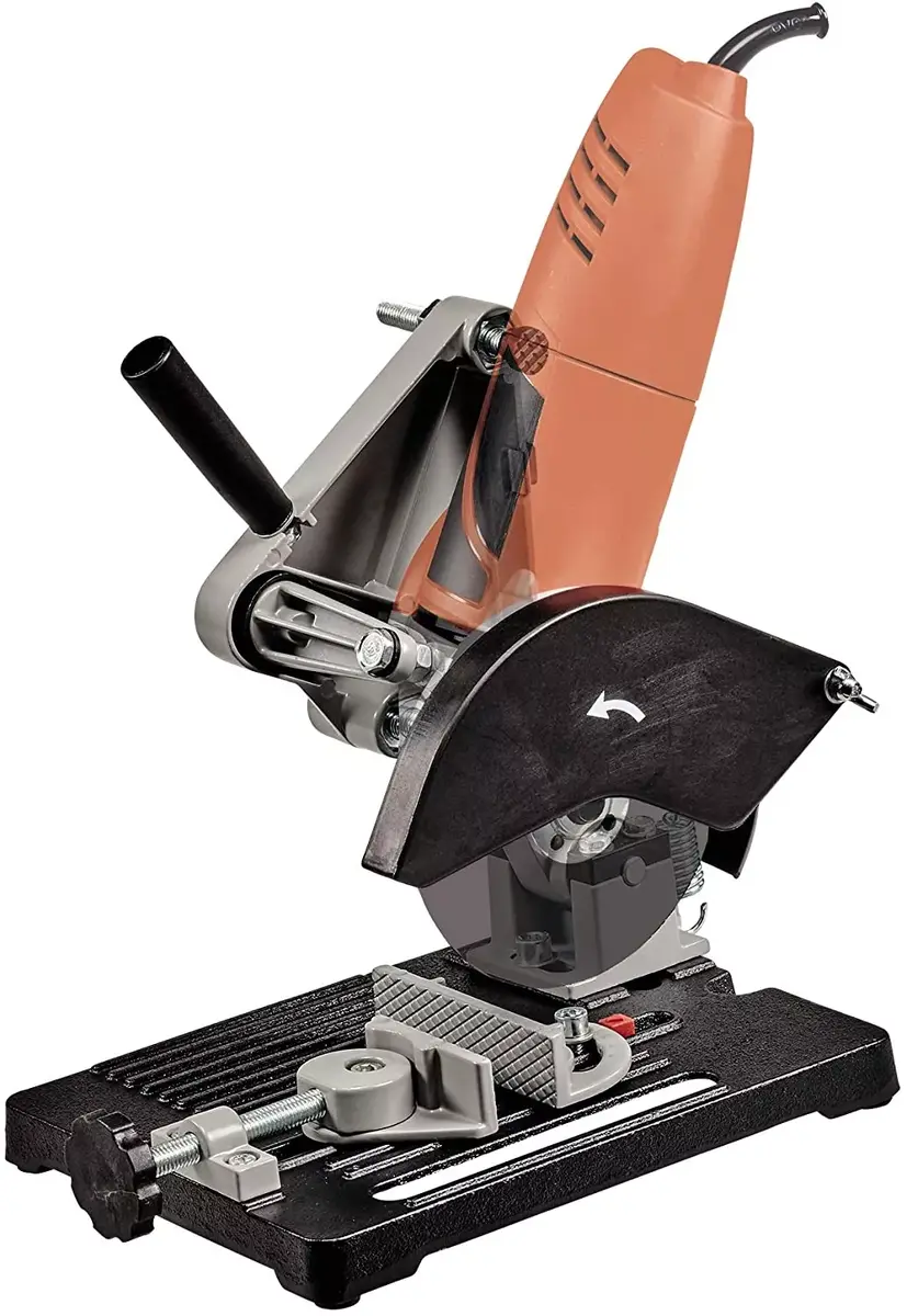 Шлифовальная машинка Einhell 4431044 Photo 5