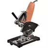 Шлифовальная машинка Einhell 4431044 Photo 5