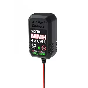 Auto Starthilfe 3-in-1 700A/12000Mah/12V PowerPlus Varo — Brycus