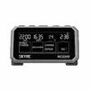 SKYRC NC2200 4‑канала зарядное устройство AA/AAA Photo 4