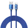 USB-C kabelis Baseus CAJY000503 100W 2 m Photo 16