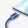 USB-C kabelis Baseus CAJY000503 100W 2 m Photo 17