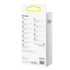 USB-C kabelis Baseus CAJY000503 100W 2 m Photo 20