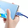 USB-C kabelis Baseus CAJY000503 100W 2 m Photo 22