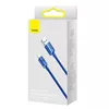 USB-C kabelis Baseus CAJY000503 100W 2 m Photo 10