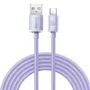 USB to USB-C cable Baseus CAJY000505 2 m Photo 17