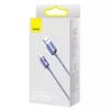 USB to USB-C cable Baseus CAJY000505 2 m Photo 22
