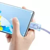 USB to USB-C cable Baseus CAJY000505 2 m Photo 5