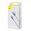 USB to USB-C cable Baseus CAJY000505 2 m Photo 10