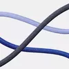 Baseus Crystal USB-C uz USB-C 100W 2m Photo 9