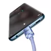 USB‑C kabelis Baseus CAJY000705 100W 2 m Photo 11