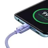 USB‑C kabelis Baseus CAJY000705 100W 2 m Photo 23