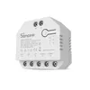 Sonoff DUALR3 Lite Photo 2