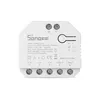 Sonoff DUALR3 Lite Photo 3