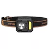 Налобный фонарь Superfire HL19 250лм Photo 2