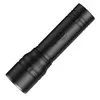 Lukturis Superfire S33‑A USB Photo 2