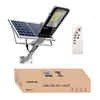Superfire FF5-C saules lampa 263W 1200 lm Photo 4