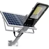 Superfire FF5-C saules lampa 263W 1200 lm Photo 2