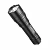 Фонарь Superfire L6-H 900 лм 15 Вт Photo 4