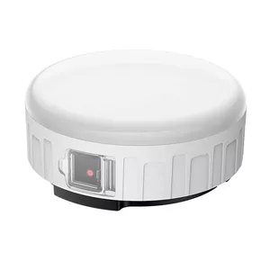Camping light Superfire T25 400 lm USB, 3 modes, portable rechargeable lantern
