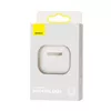Kaste Baseus WIAPPOD-CBZ02 Photo 9