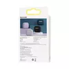 Kaste Baseus WIAPPOD-CBZ02 Photo 10