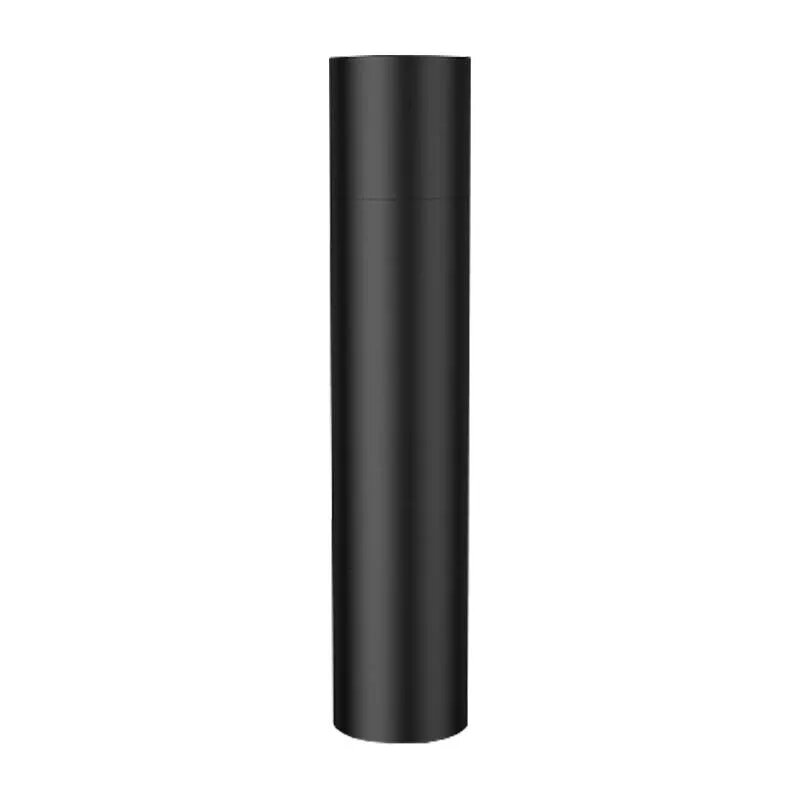 UV lukturis Superfire S11-H 365 nm