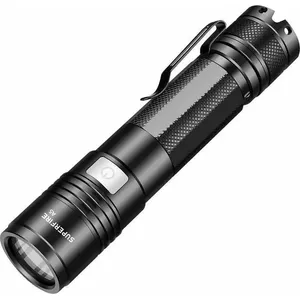 Latarka UV Superfire A5, 365NM