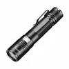 Superfire A5 365NM UV lukturis Photo 4