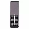 Precision screwdriver set deli tools EDL3525 — 25 pcs Photo 2