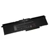 Аккумулятор Origin Storage BTI 6C Dell Photo 6